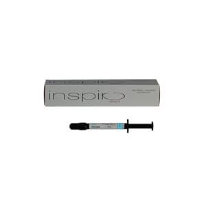 inspiro Effect Syringe 1.5g Azur