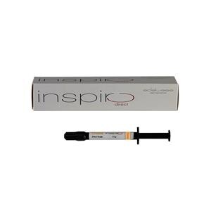 inspiro Effect Syringe 1.5g Chroma