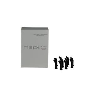 inspiro Body Compules 0.30g I1 10pk