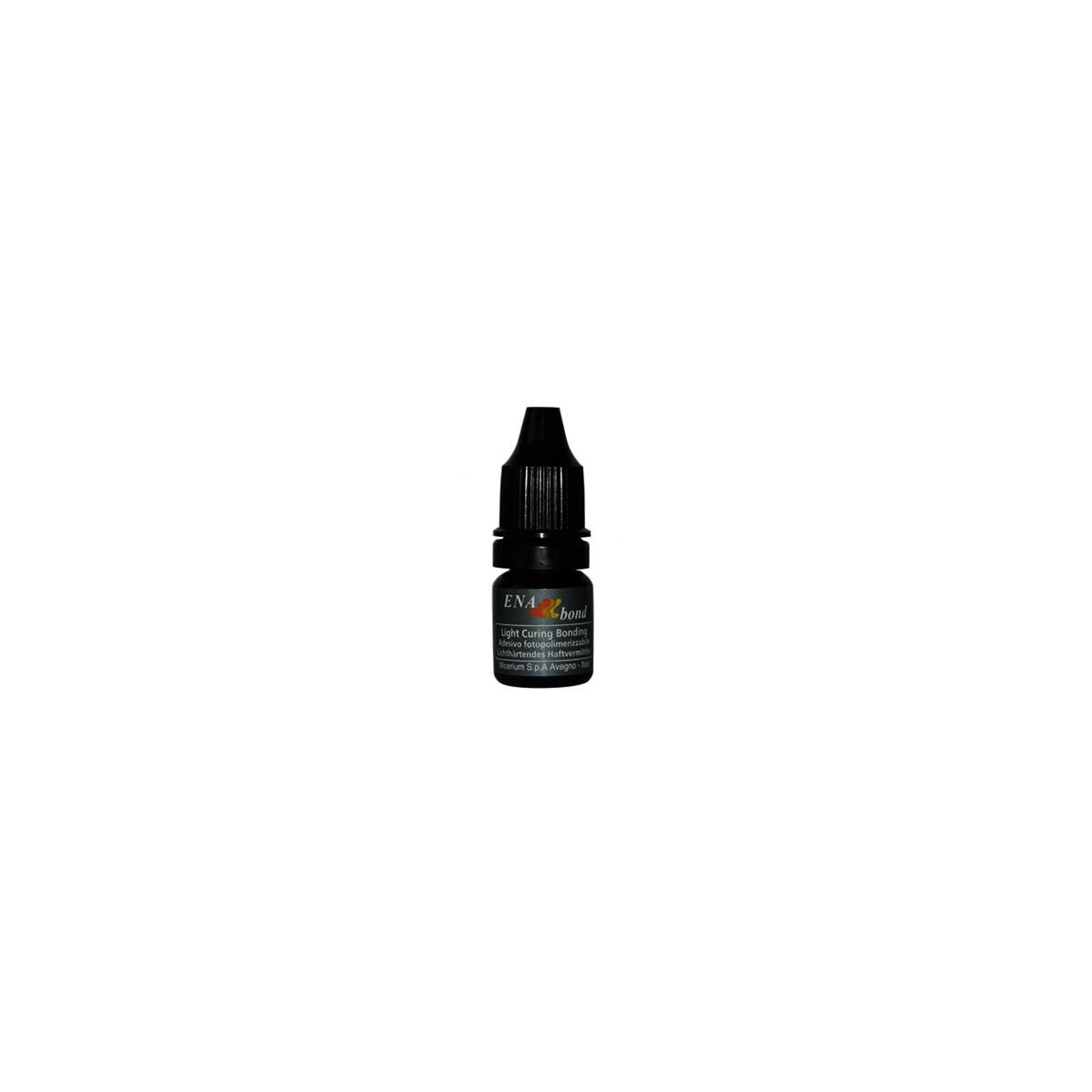 ENABond Bottle 5ml