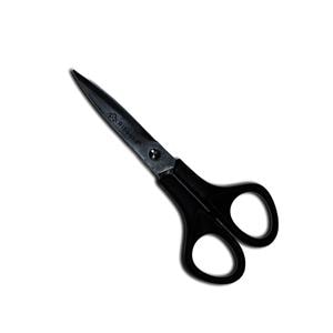 Ribbond Scissors