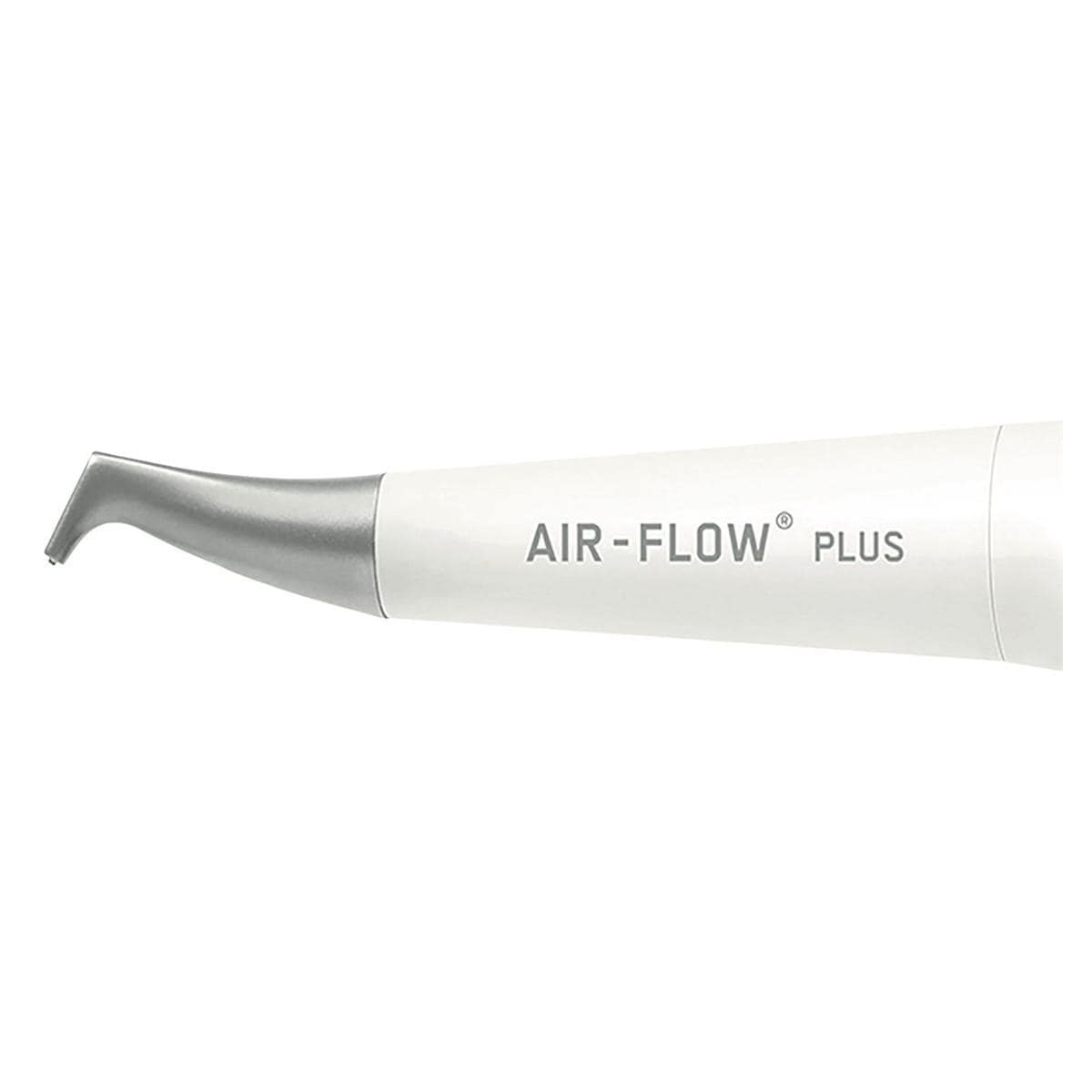 Airflow Handy 3.0 Plus Handpiece