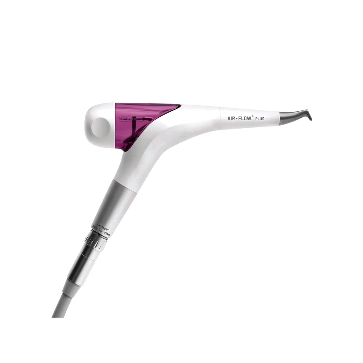 Air-Flow Handy 3.0 Plus With EL-545 Sirona