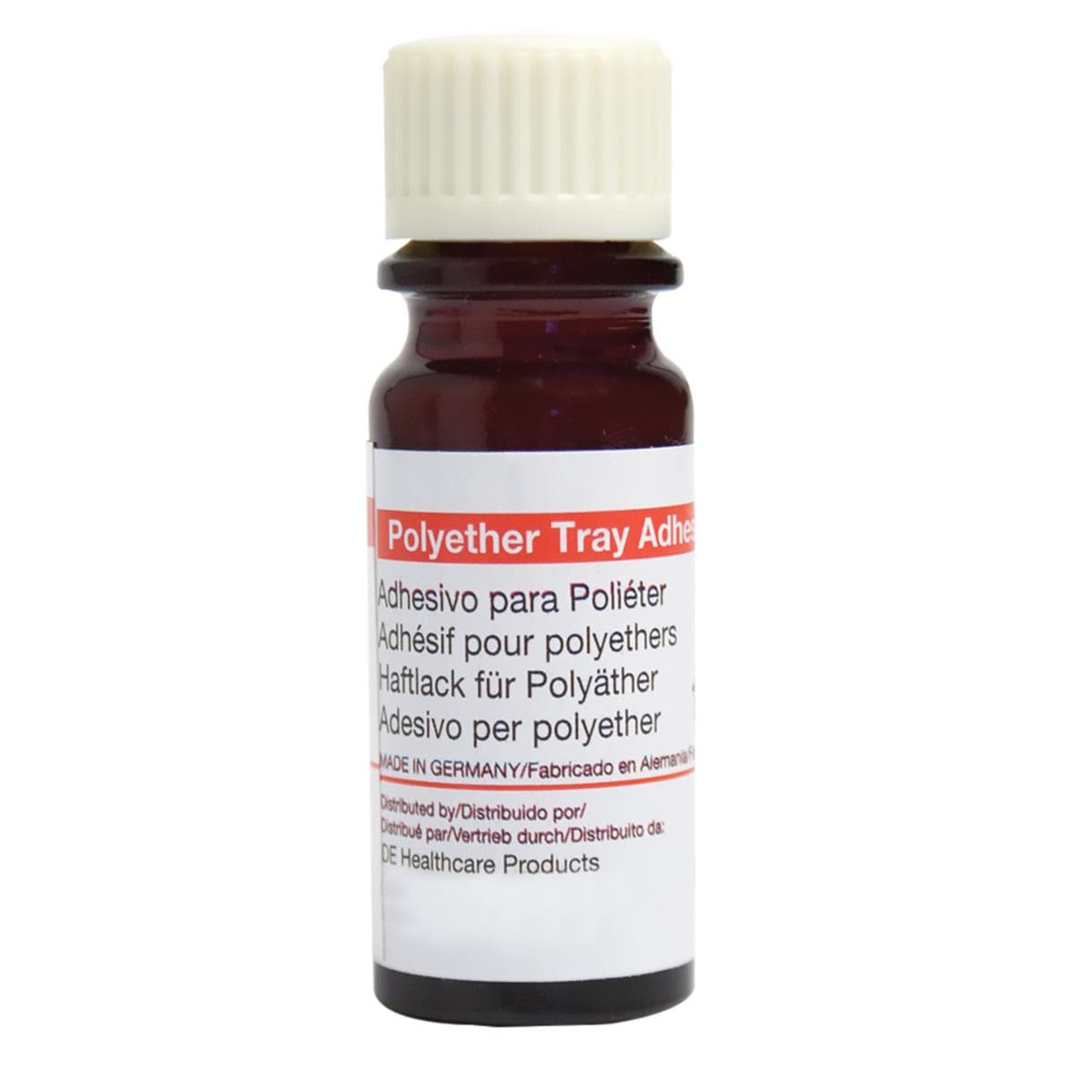 DEHP Polyether Adhesive 10ml