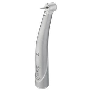 BA Ultimate Power+ Turbine With Light 22W Standard Head Sirona BA755LS