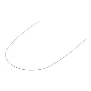 Archwire CNA BETA III .016 Lower Oval Arch 10pk