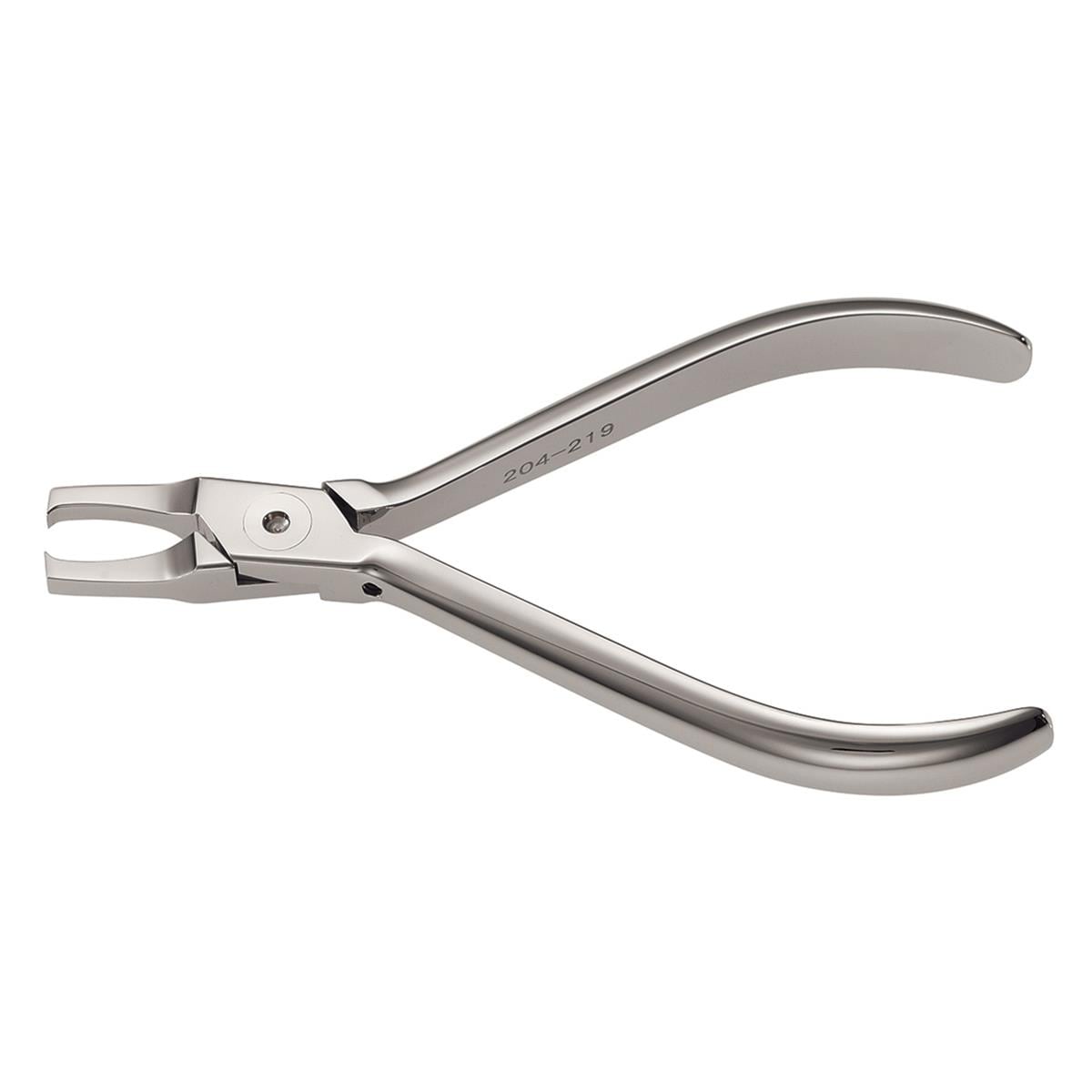 Endura Plus Bracket Removing Debonding Plier