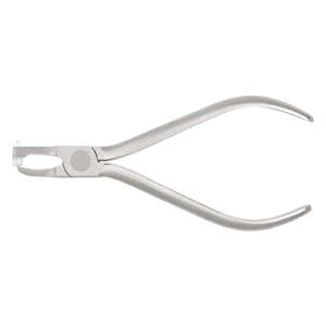 Band Remover Pliers Posterior Long