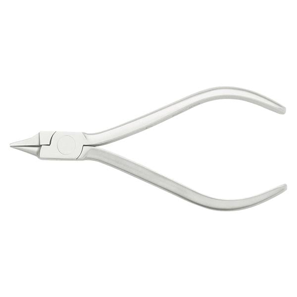 Arch Bending Pliers Optical