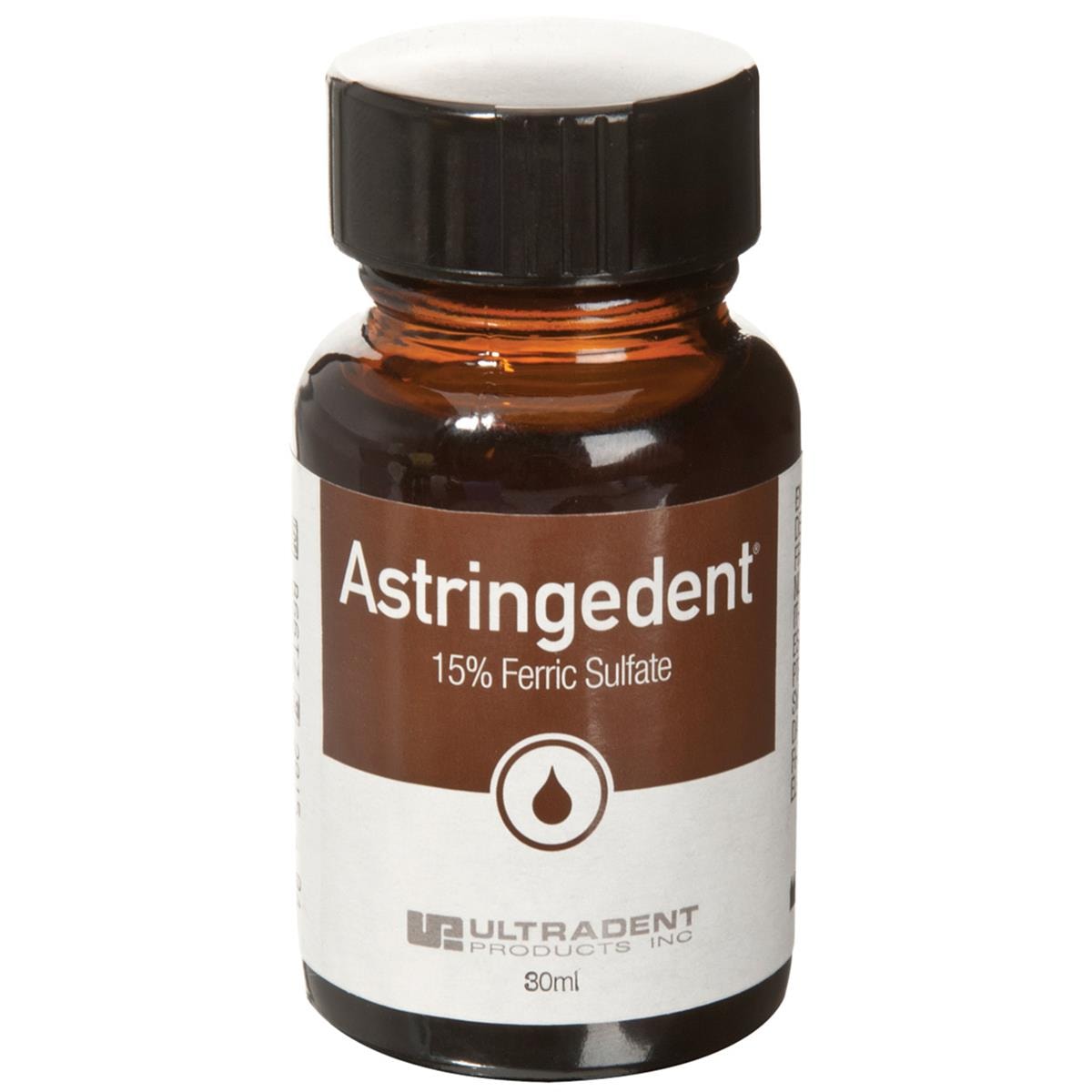 Astringedent Solution 30ml