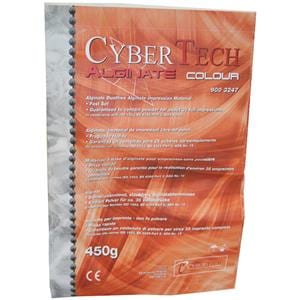 Cyber Alginate ColourChange 450g