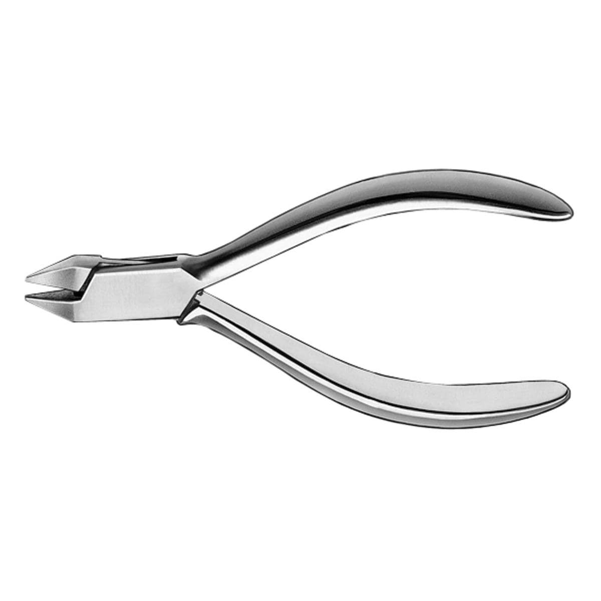 SLX Adams Pliers