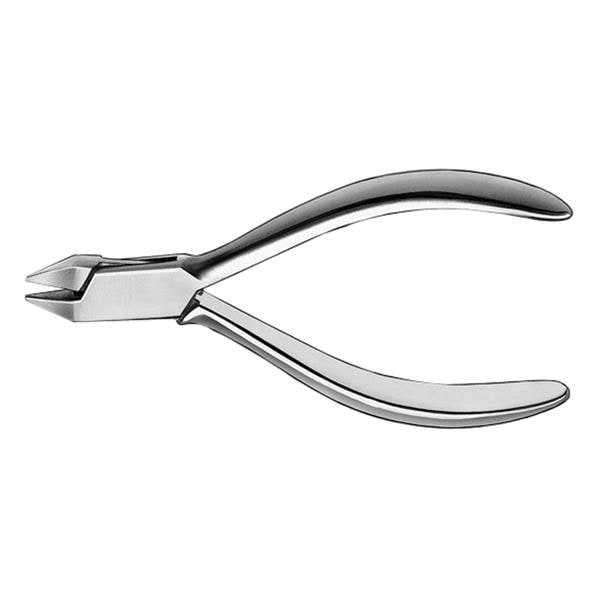 SLX Adams Pliers