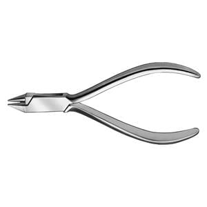 SLX Angle Pliers