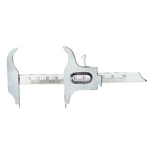 SLX Boley Gauge