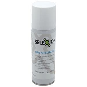 SLX Accelerator for Rapid Glue 150ml