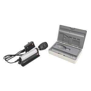 BETA 200 S LED Ophthalmoscope B4 USB Rechargeable Handle