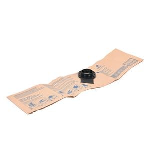 Vortex Compact Dust Bags 5pk