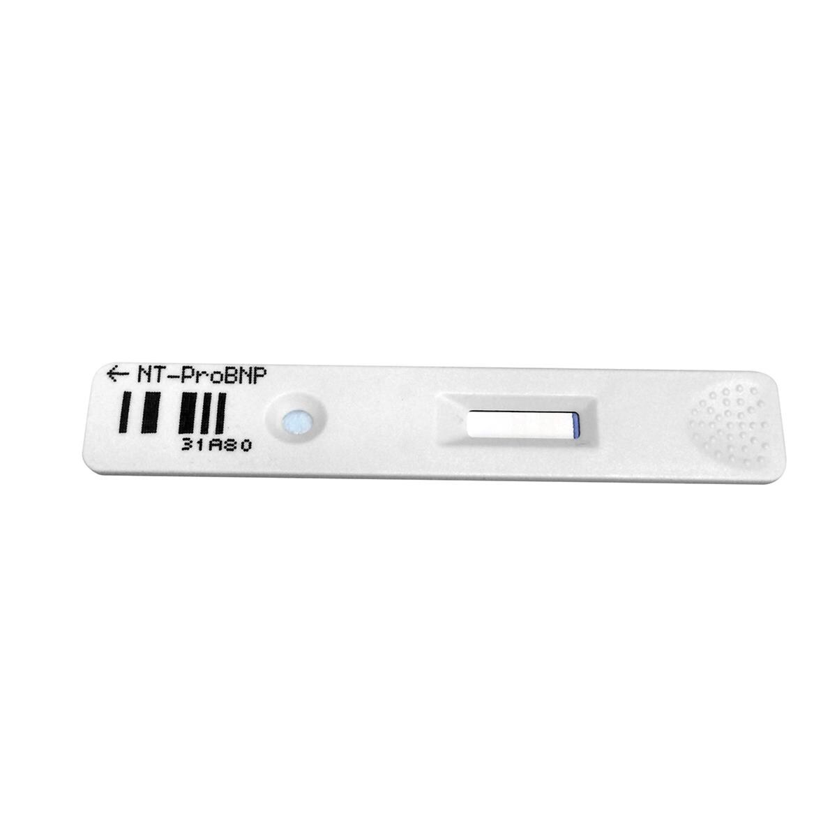 Suresign Finecare Nt-proBNP 25pk