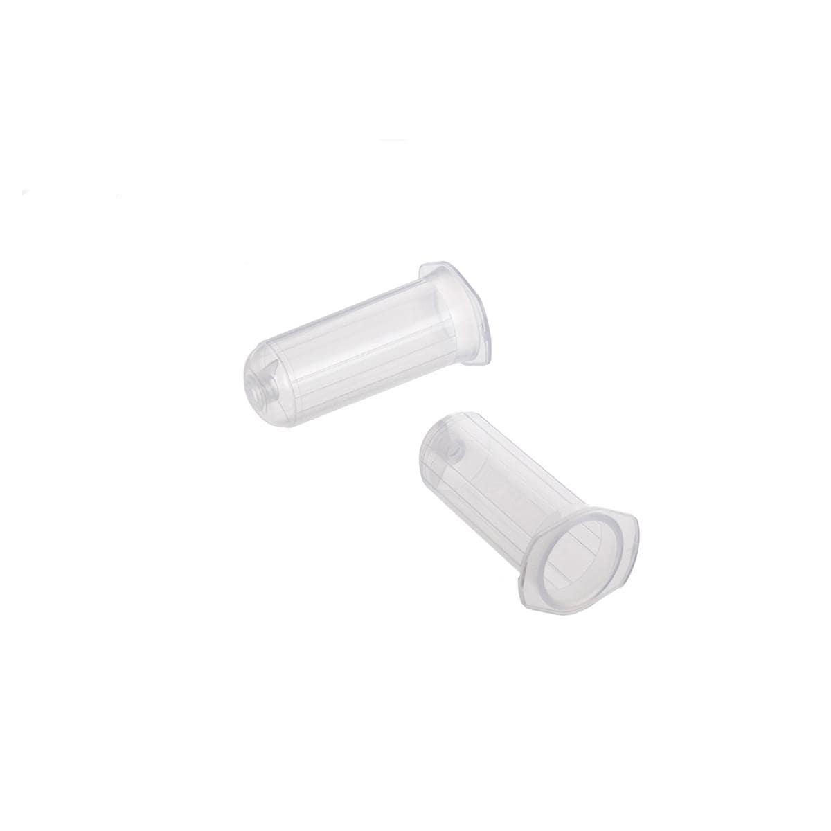 BD Vacutainer Holder Single Use 250pk