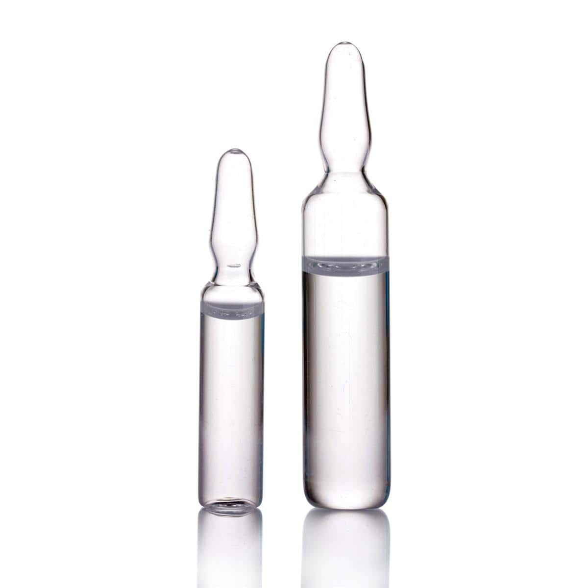 Metoclopramide 5mg/ml 2ml Ampoule 10pk