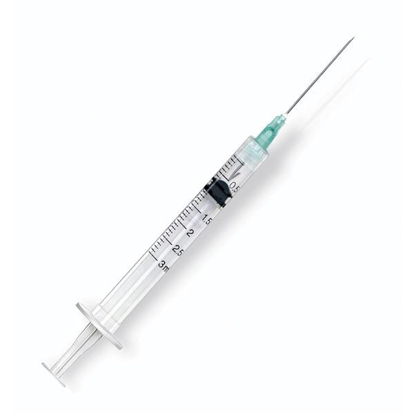 HBVAXPRO 10mcg Hepatitis B Vaccine Suspension for Injection PFS 1ml