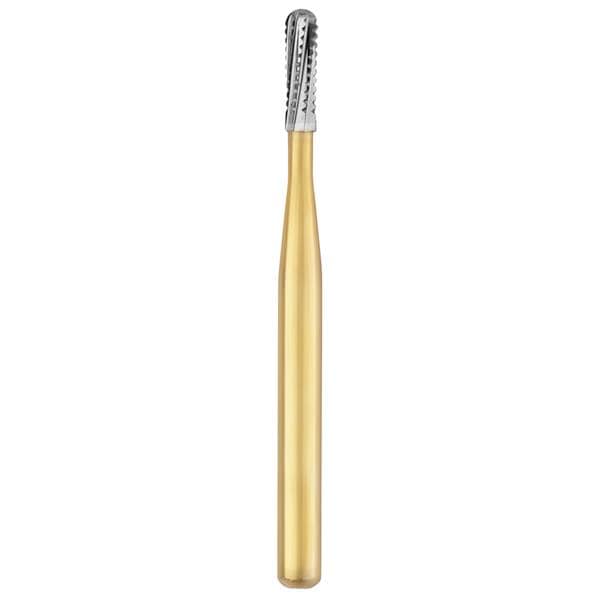 SSW Great White Gold Burs No 2 10pk