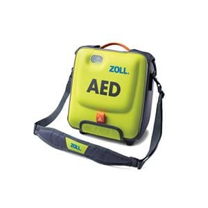 ZOLL AED 3 Carry Case