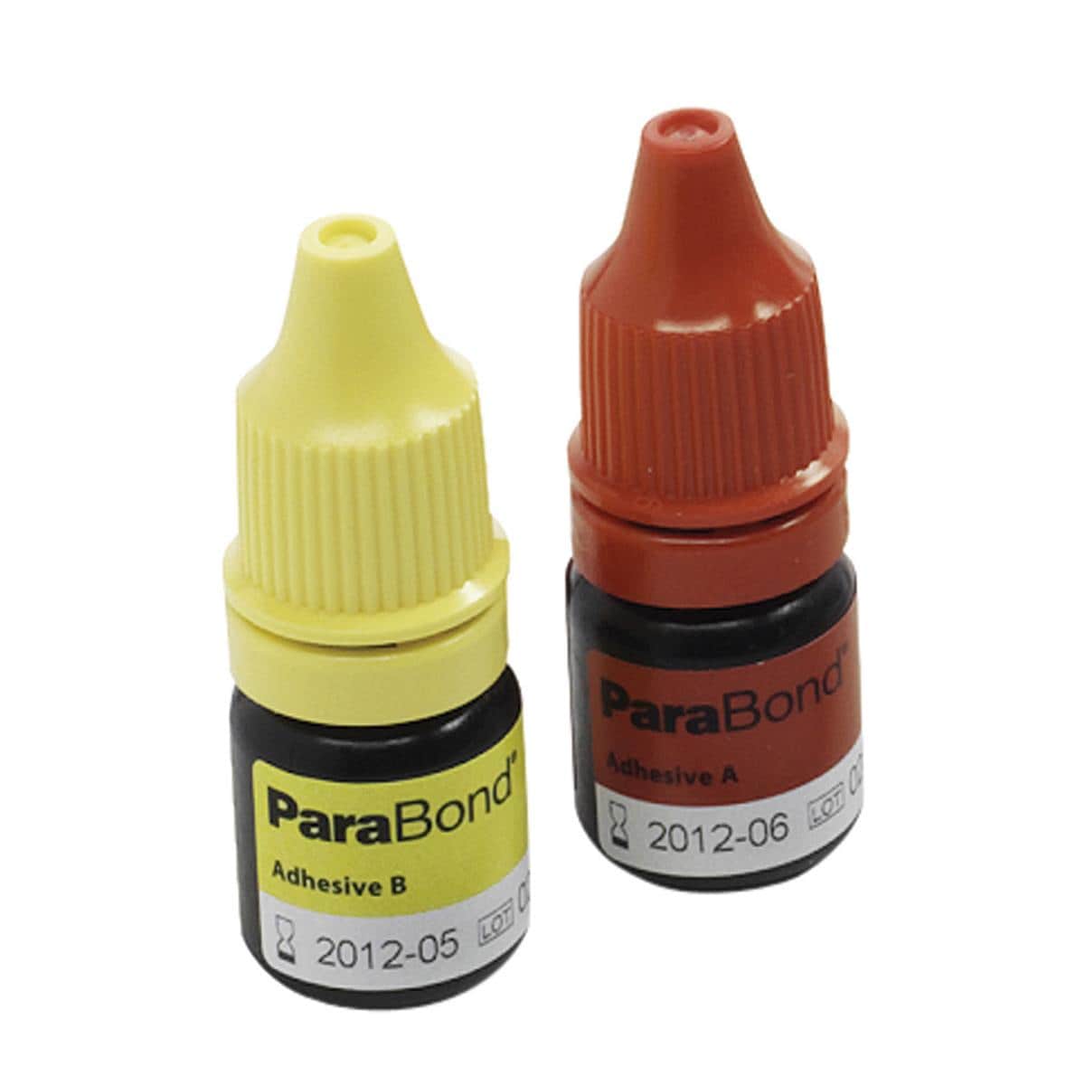ParaBond Adhesive A+B Refill