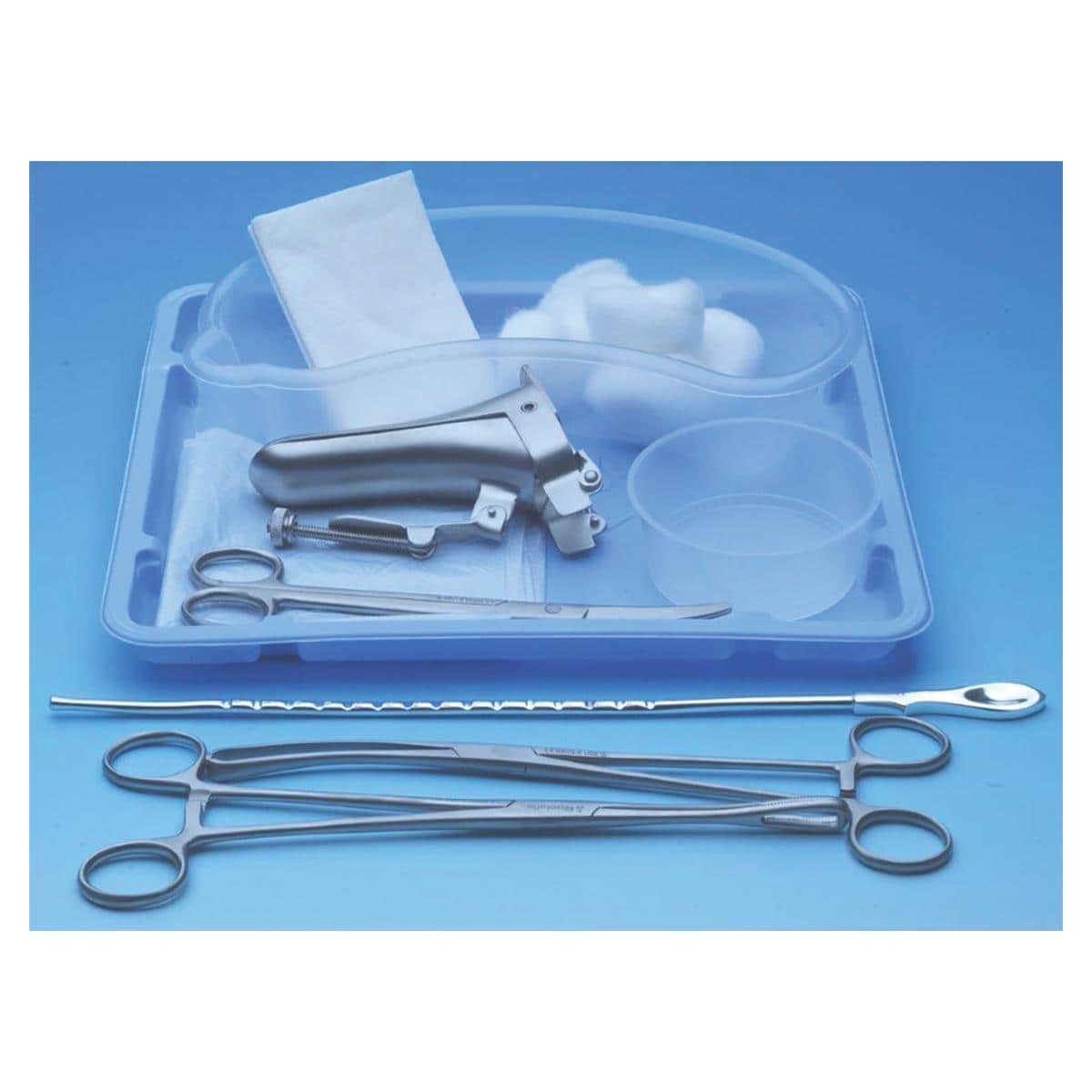 Medical Supplies & Surgical Instruments - Henry Schein Medical