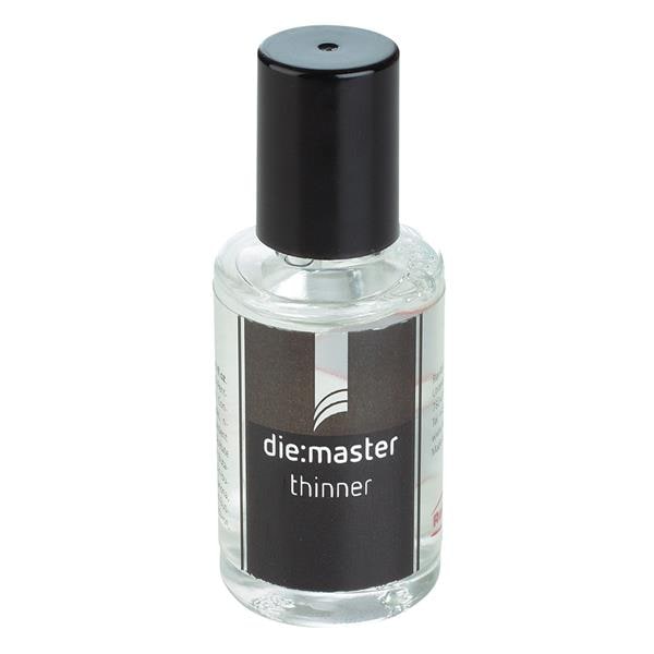 Die Master Thinner 30ml