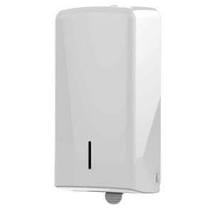 Bulk Pack Paper Towel Dispenser