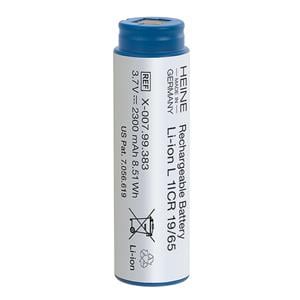 HEINE BETA/K180/100 Battery Rechargeable Beta L