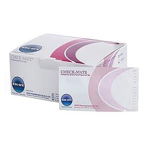 Check-Mate Pregnancy Test Kit 20pk