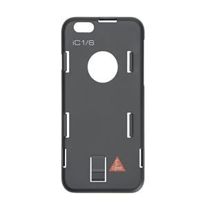 HEINE iC1 Mobile Phone Case Apple® iPhone 6®/6s®
