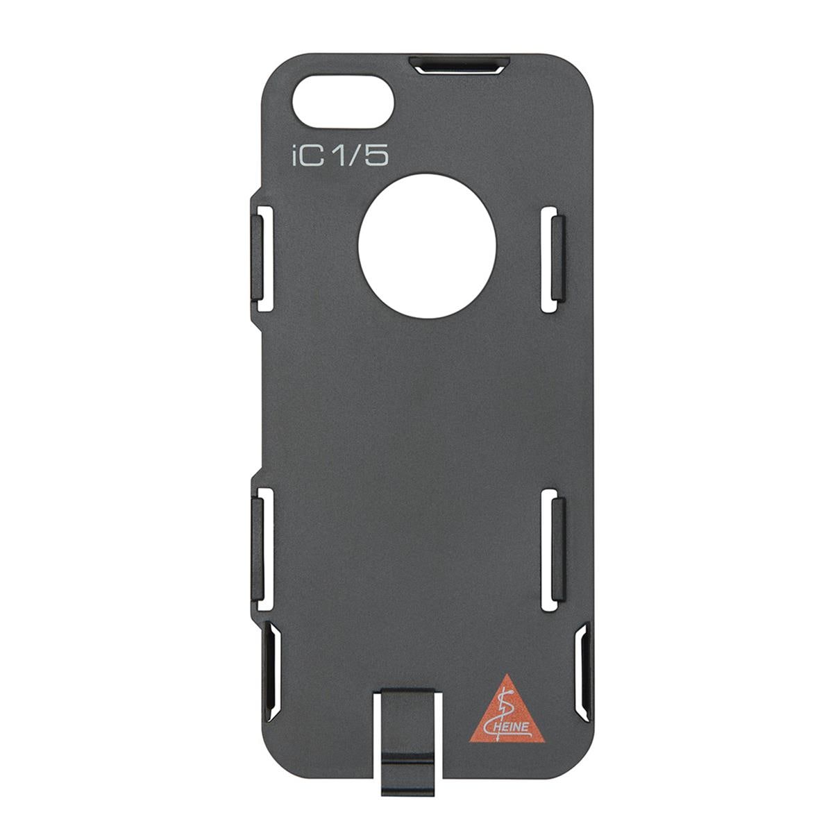 HEINE iC1 Mobile Phone Case Apple® iPhone 5®/5s/SE