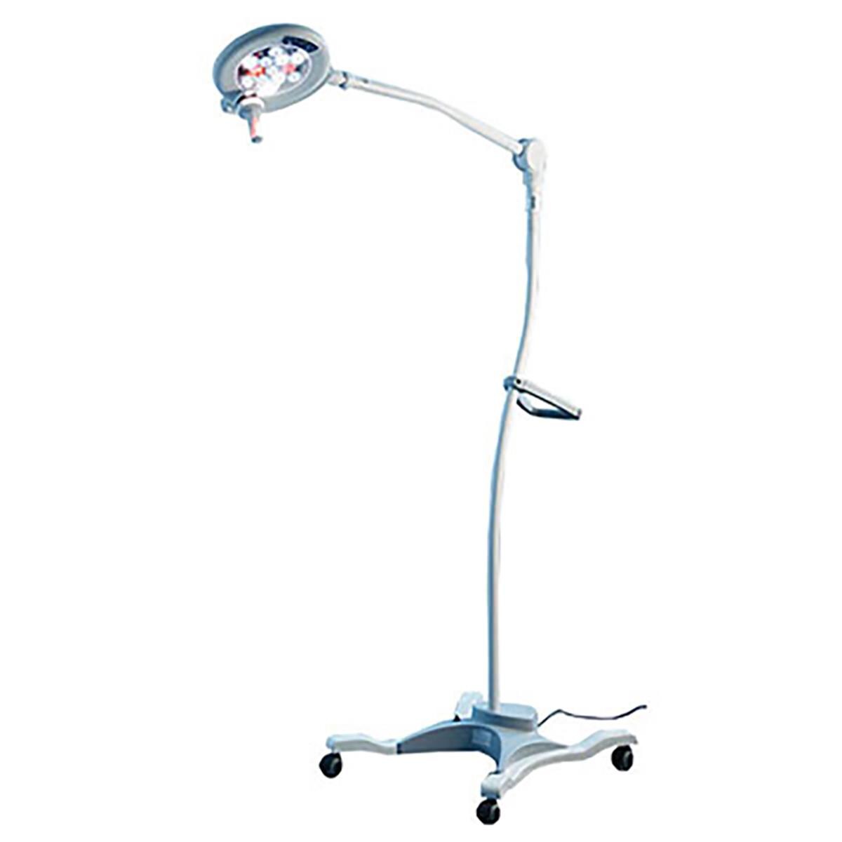 Astralite Elite 10 Minor Surgical Light Mobile Mount