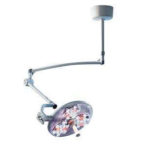 Astramax AM30 Ceiling Mounted Light