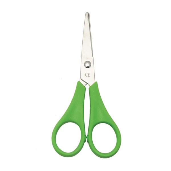 Instramed Disposable Scissors 11.5cm Sharp/Blunt