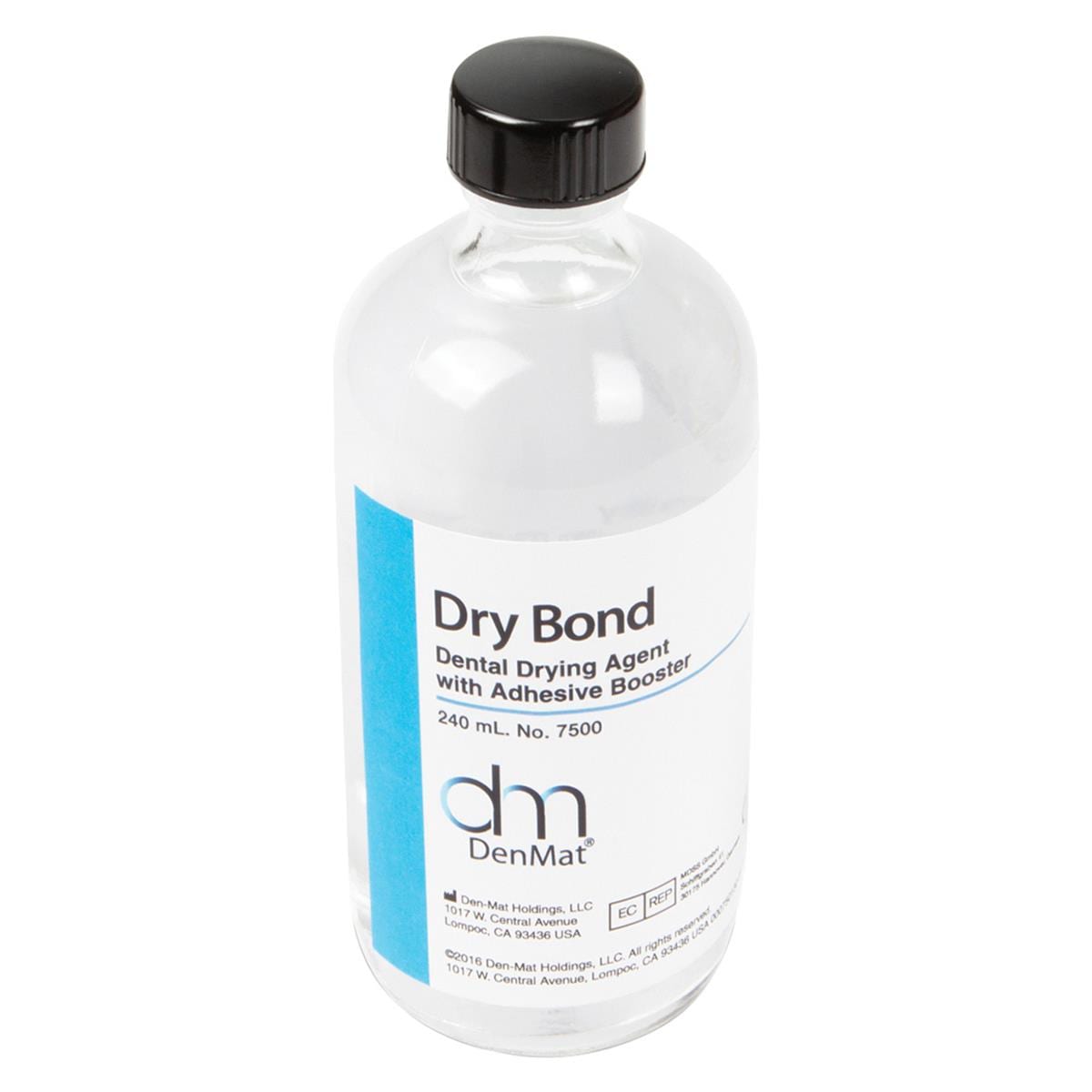 Dry-Bond 240ml