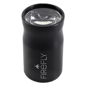 Firefly Headlight Assembly Int Black Battery Pod