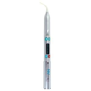 Nv Pro3 Microlaser Pen Style