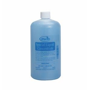 Cera-Fina Special Liquid Concentrate 1L