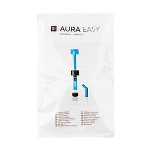 Aura Easy Complet AE3 0.25g 20pk