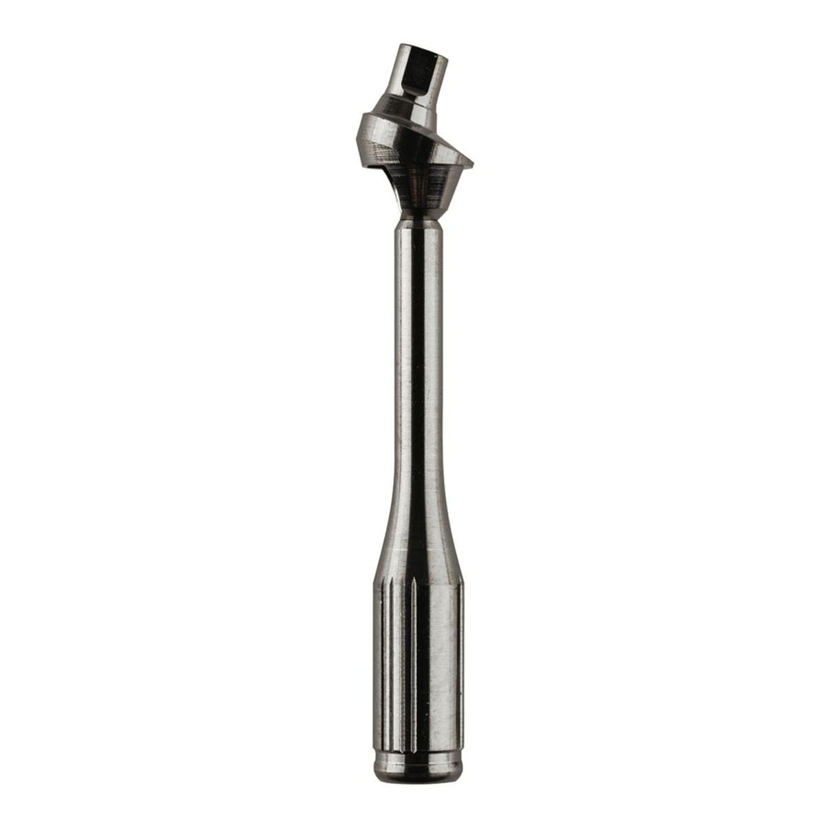 BL NC Multi-Unit Abutment Angled, 17 Degree GH 2.5 mm