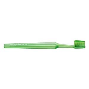 TePe GOOD Toothbrush Regular - Soft