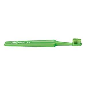 TePe GOOD Toothbrush Mini - Extra Soft