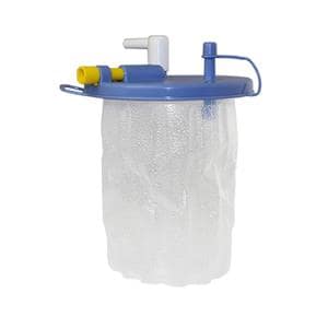 Liner Flovac Bag 1L