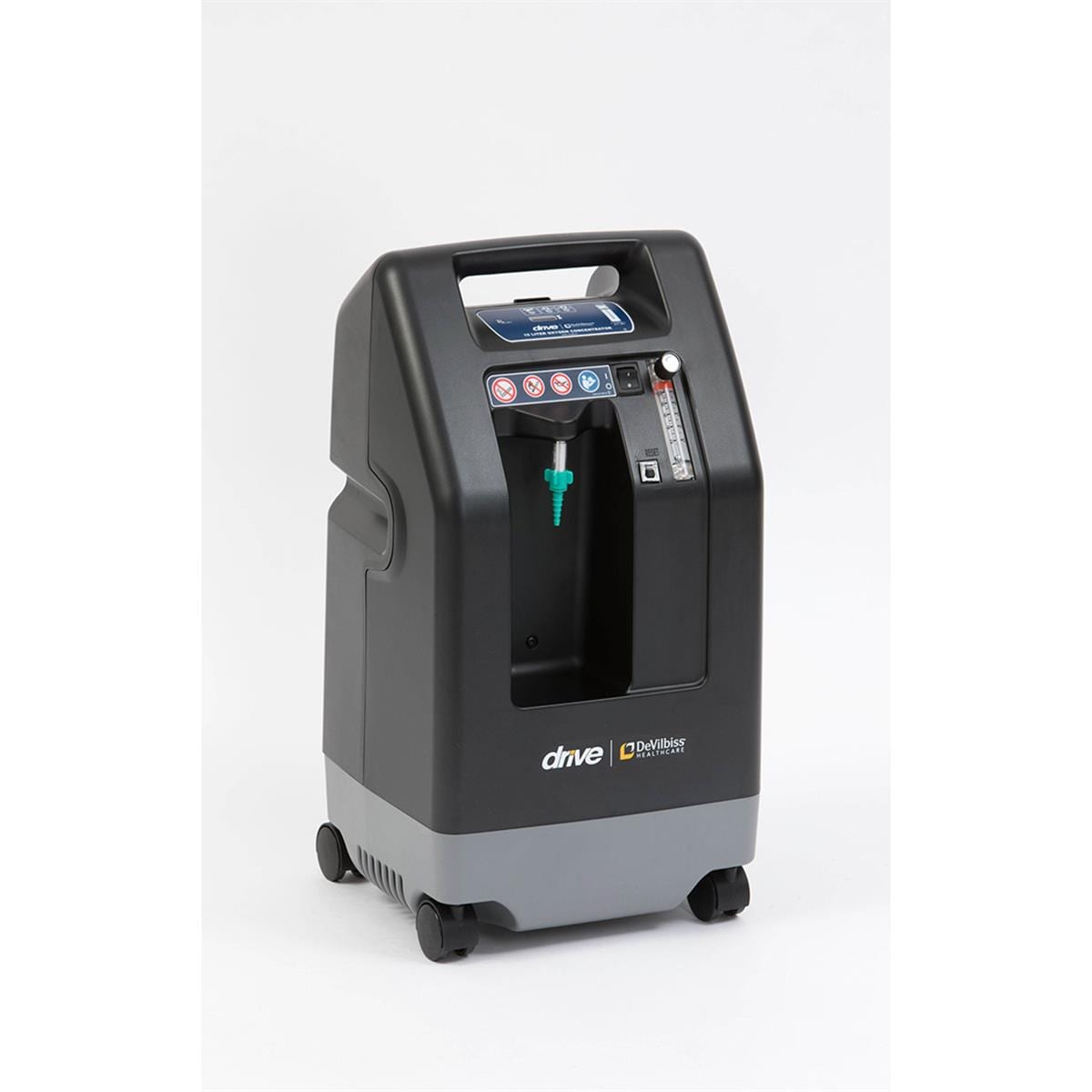 10 Litre Oxygen Concentrator