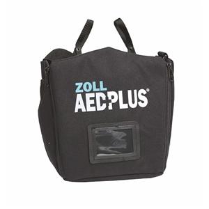 Zoll AED Plus Carry Case